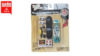 cuarentena-tech-deck-fingerboard-wood-competition-series