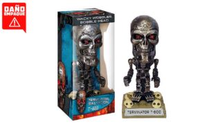 cuarentena-terminator-salvation-t-600