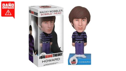 cuarentena-the-big-bang-theory-howard