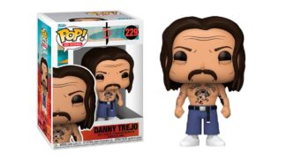 funko pop danny-trejo