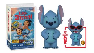 funko vhs rewind disney-lilo-and-stitch-stitch