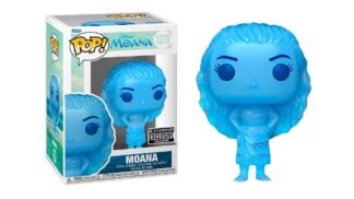 funko pop disney-moana-moana-translucent-ee