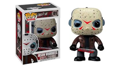 funko pop friday-the-13th-jason-voorhees