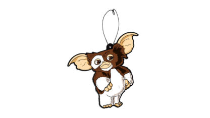 trick or treat gremlins gizmo cinnamon scent1