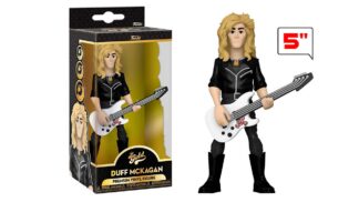 funko vinyl gold guns-n-roses-duff-mckagan-5-inch1