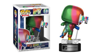 funko pop mtv mtv moon person