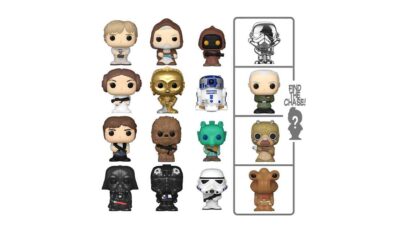 funko star-wars-blind-bagged-single1