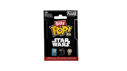 funko star-wars-blind-bagged-single1