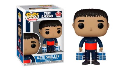 funko pop ted-lasso-nate-shelley-with-water