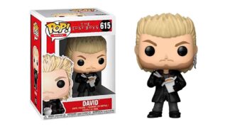 funko pop the-lost-boys-david