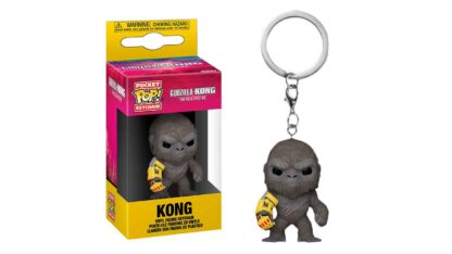 funko pocket pop godzilla-x-kong-the-new-empire-kong-mechanical-arm