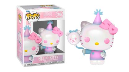 funko pop hello-kitty-50th-anniversary-hello-kitty-with-balloon