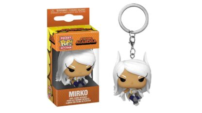 funko pocket pop my-hero-academia--mirko