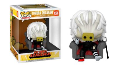 funko pop my-hero-academia-tomura-shigaraki-