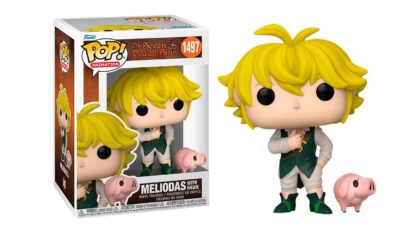 funko pop seven-deadly-sins-meliodas-with-hawk