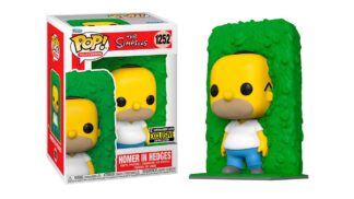 funko pop simpsons-homer-in-hedges-ee