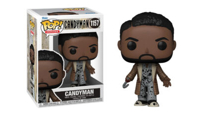 funko pop candyman candyman