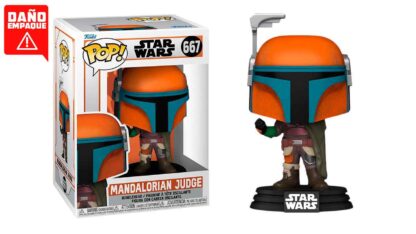 cuarentena-star-wars-the-mandalorian-mandalorian-judge