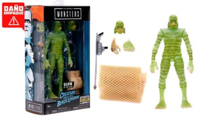 cuarentena-universal-monsters-creature-from-the-black-lagoon-glow