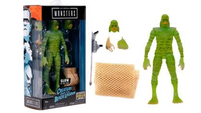 cuarentena-universal-monsters-creature-from-the-black-lagoon-glow1