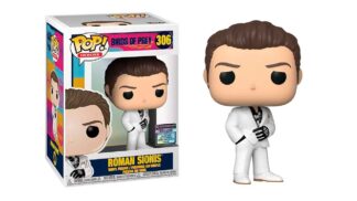 funko pop dc-birds-of-prey-roman-sionis