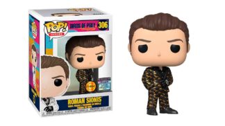 funko pop dc-birds-of-prey-roman-sionis-chase