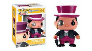 funko pop dc-universe-penguin-classic