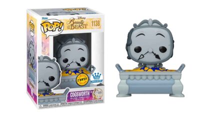 funko pop disney-beauty-and-beast-ding-dong-chase