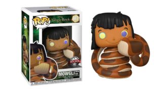 funko pop disney-the-jungle-book-mowgli-with-kaa