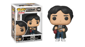 funko pop goonies data