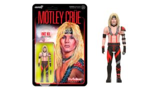 super7 reaction motley-crue-shout-at-the-devil-vince-neil