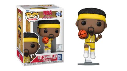 funko pop nba-all-stars-1972-wilt-chamberlain