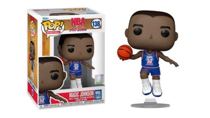 funko pop nba-all-stars-1992-magic-johnson