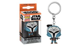 funko pocket pop star-wars-the-mandalorian-bo-katan-kryze-with-pistols