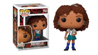 funko pop the-craft-rochelle