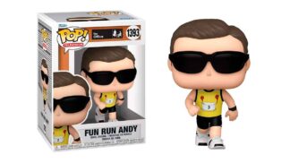 funko pop the-office-fun-run-andy