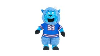 base-4-billy-buffalo-plush-mascot