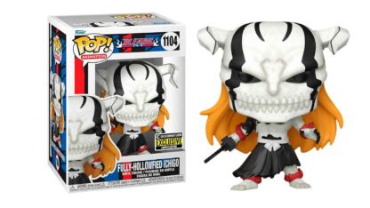 funko pop bleach-fully-hollowfied-ichigo-ee