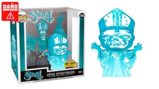 cuarentena-album-cover-ghost-opus-eponymous