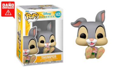 cuarentena-disney-classics-bambi-thumper