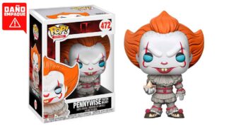 cuarentena-it-pennywise-with-boat