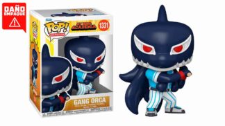 cuarentena-my-hero-academia-hero-league-baseball-gang-orca