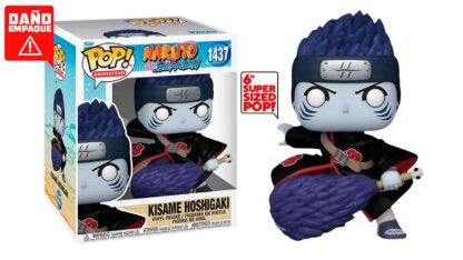 cuarentena-naruto-kisame-hoshigaki-6-pulgadas