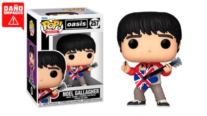 cuarentena-oasis-noel-gallagher