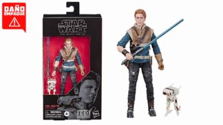 cuarentena-star-wars-black-series-jedi-fallen-order-cal-kestis