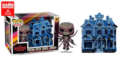 cuarentena-stranger-things-4-vecna-with-creel-house