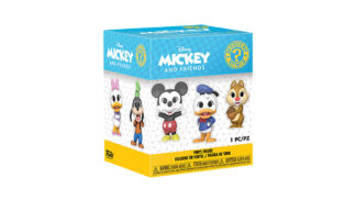 funko mystery mini disney mickey and friends3