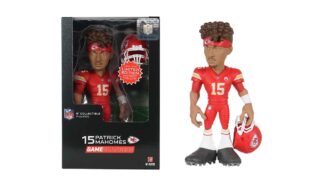 gamechangers-patrick-mahomes