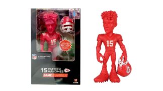 gamechangers-patrick-mahomes-chase