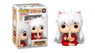 funko pop inuyasha-inuyasha-with-noodles